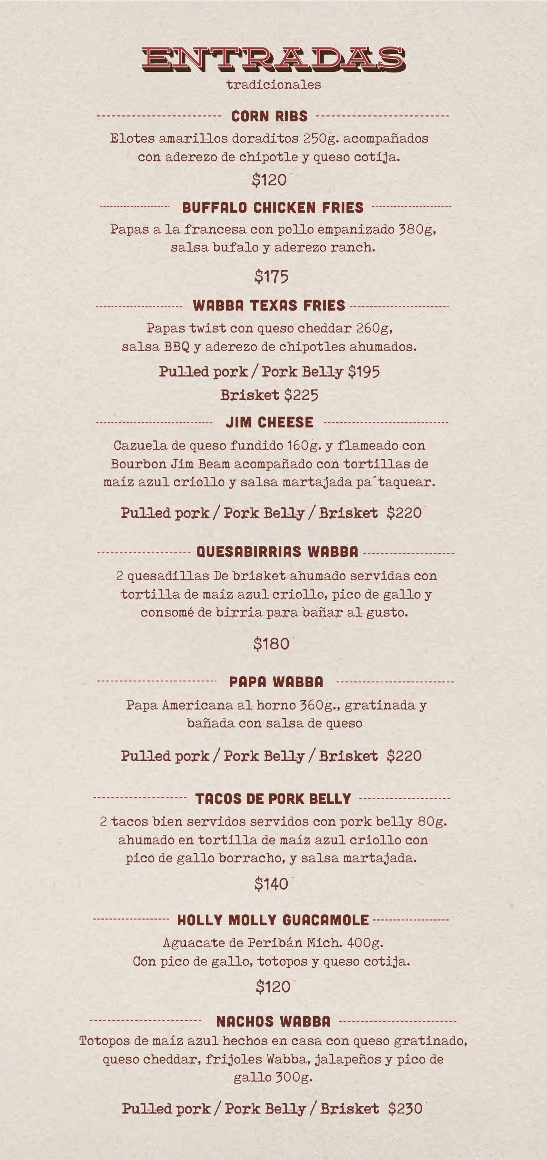 MENU_WABBA_2026_8 junio-03