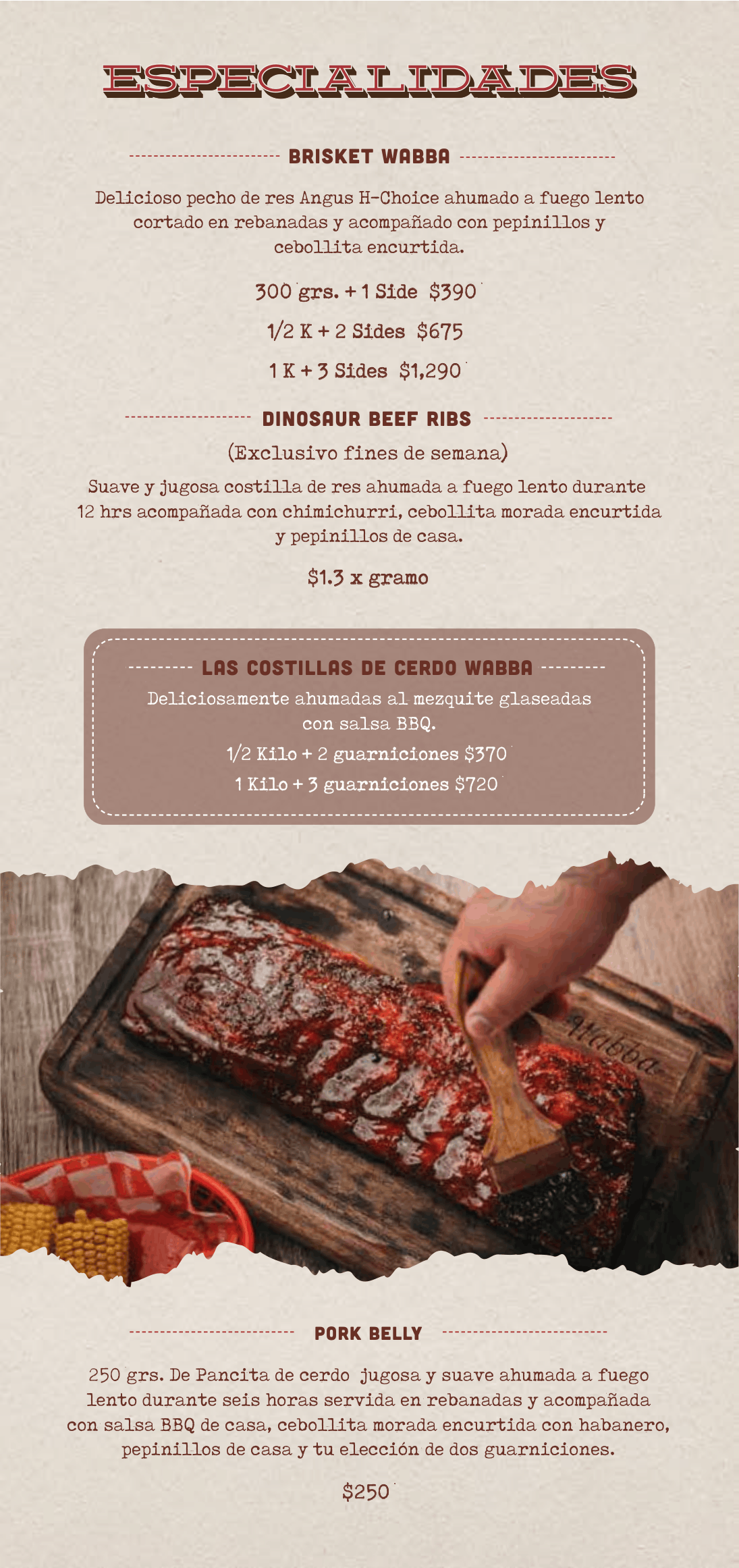 MENU_WABBA_2026_8 junio-04