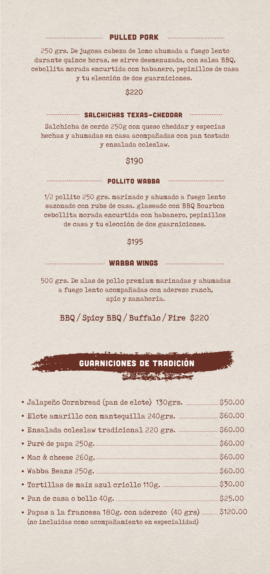 MENU_WABBA_2026_8 junio-05