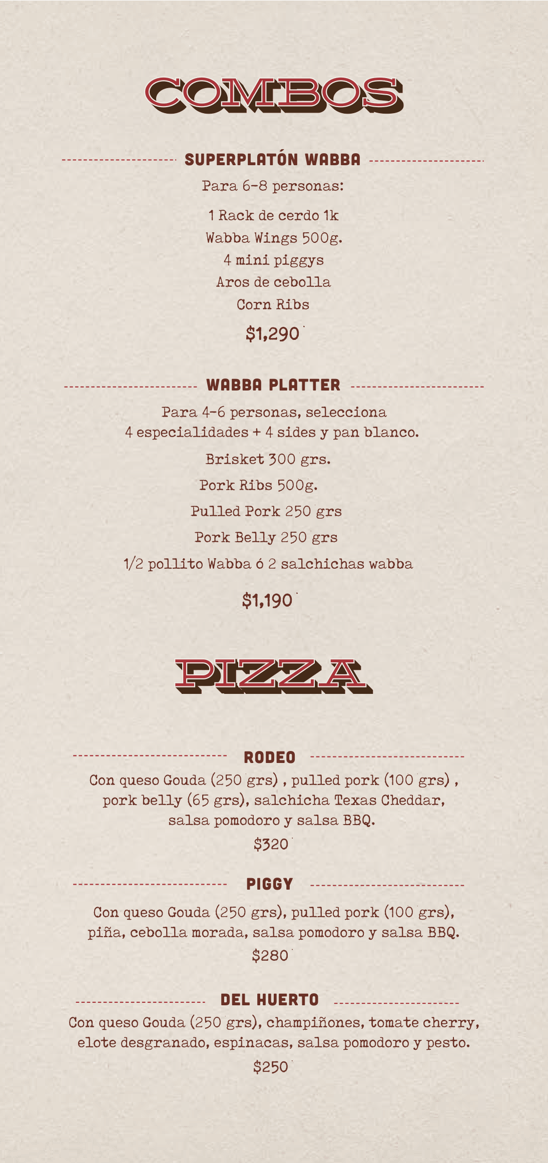 MENU_WABBA_2026_8 junio-07