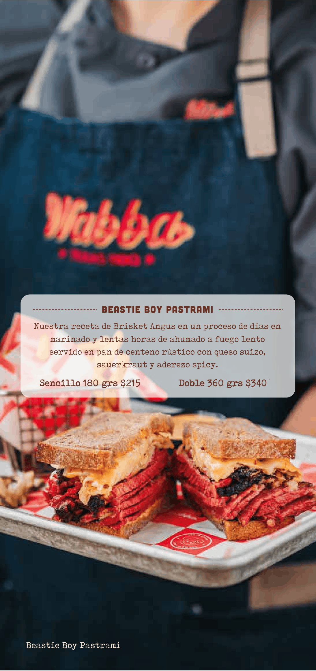 MENU_WABBA_2026_8 junio-08