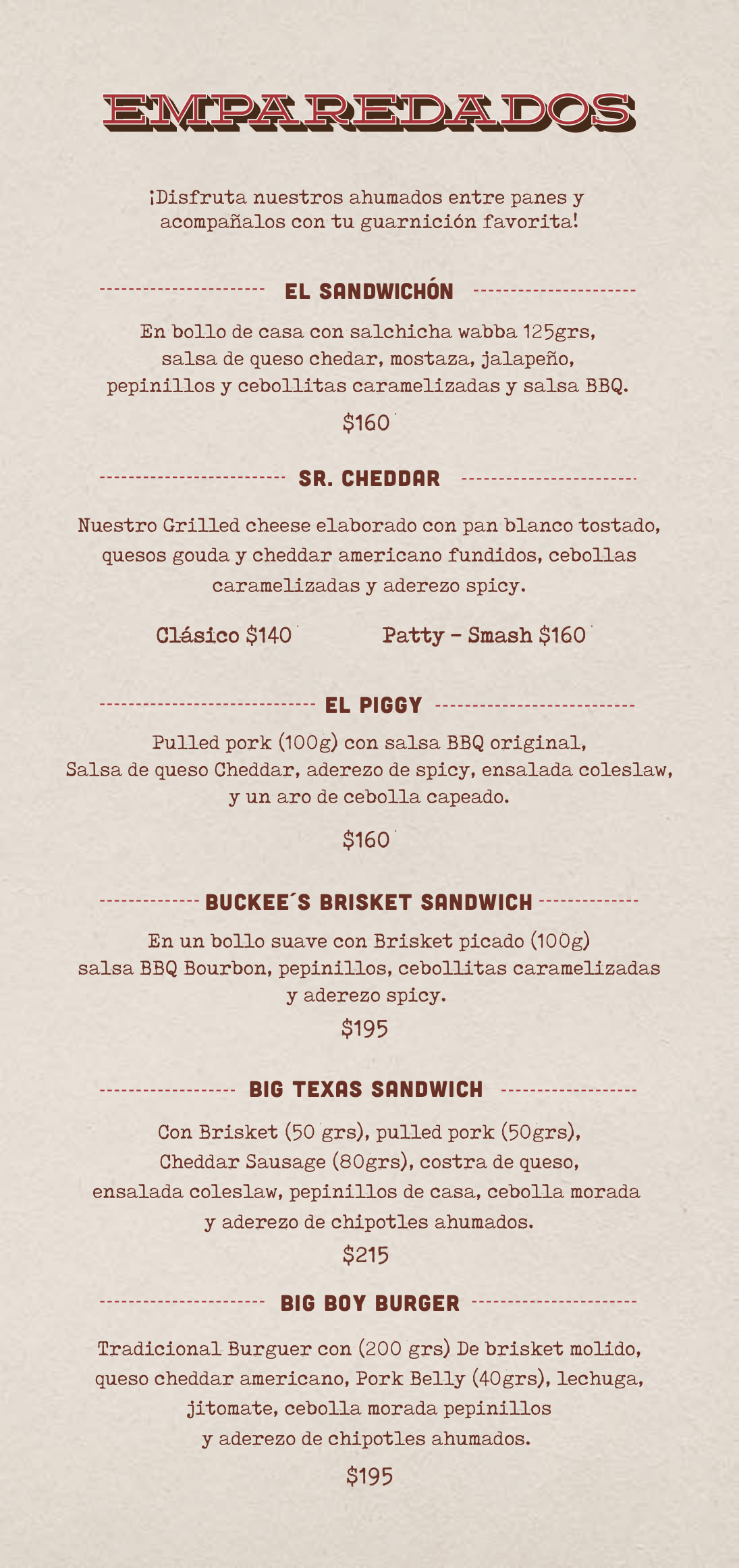 MENU_WABBA_2026_8 junio-09
