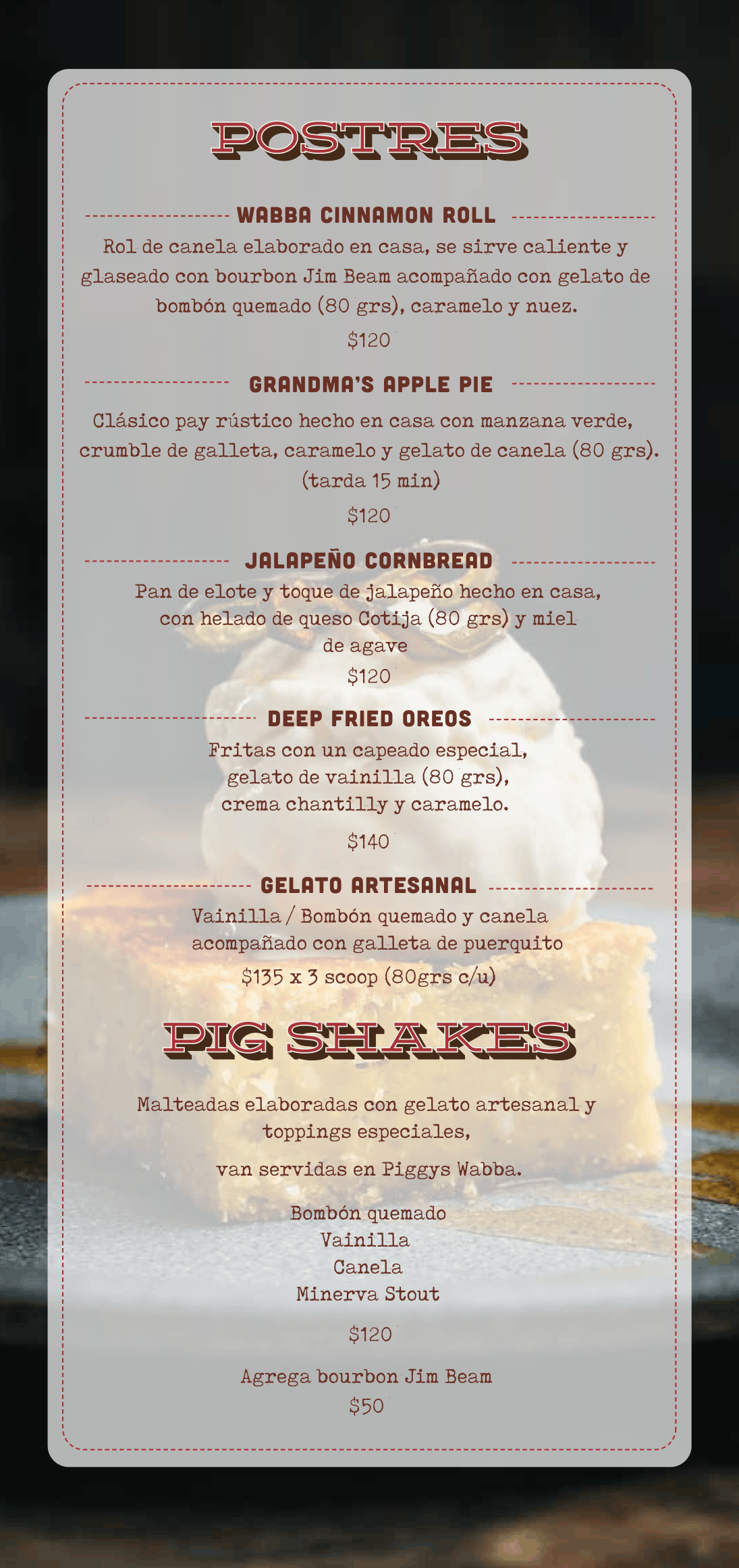 MENU_WABBA_2026_8 junio-10