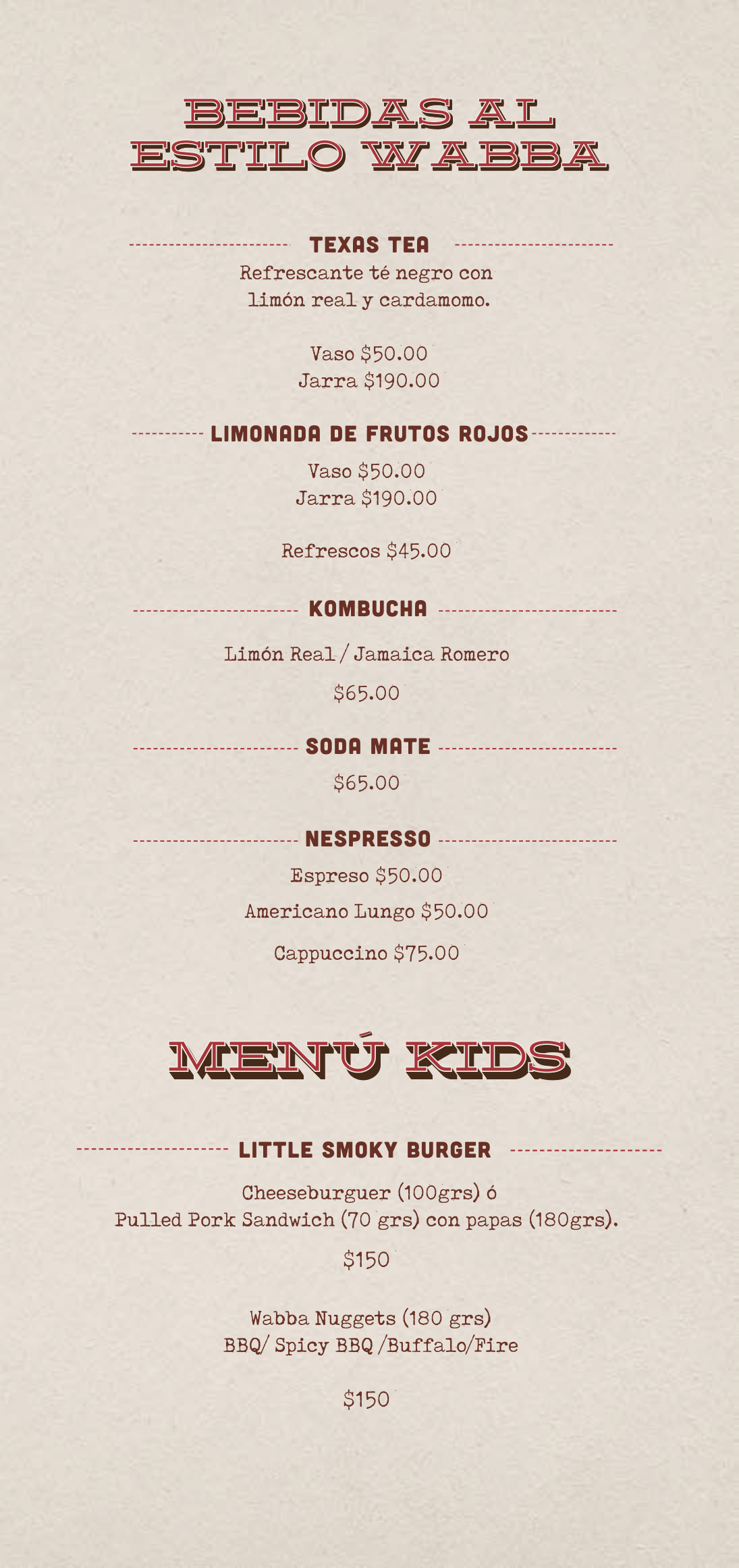 MENU_WABBA_2026_8 junio-11