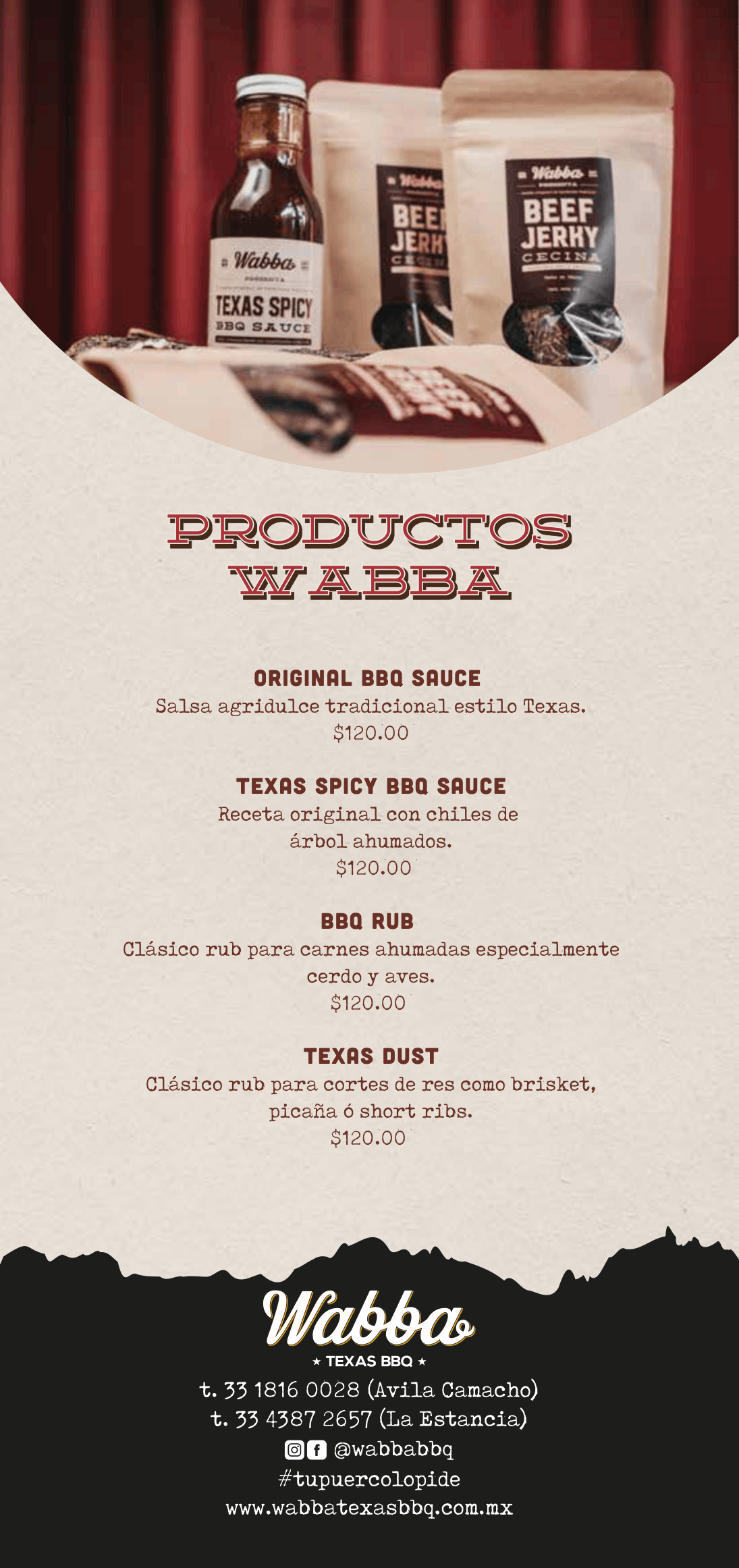 MENU_WABBA_2026_8 junio-12